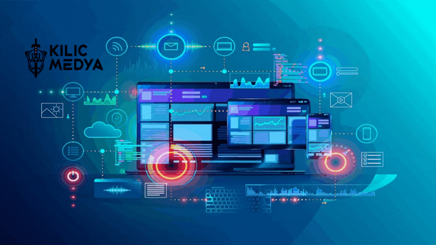 Önlük Diyarı Yapım aşamasında